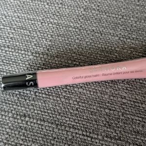 NEW! Sephora Colorful Gloss Balm